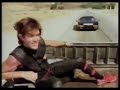 sammy hagar   i cant drive