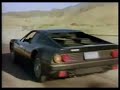 sammy hagar   i cant drive