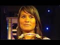 Kwart Finale Latin Live HC Utrecht - Uitslag