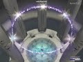 ファイナルファンタジーXI動画