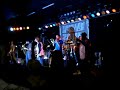 STREETLIGHT MANIFESTO!!!!!!!!!!!!!!!!!!!!