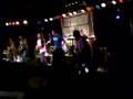 STREETLIGHT MANIFESTO!!!!!!!!!!!!!!!!!!!!