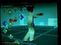 videos de DDR SuperNova SMM - Healing-D-Vision Arrow 100 Drill