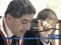 guillen a que clase de fiscales pertenece ????