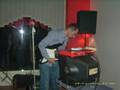 Zoky live @ virage