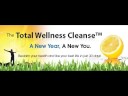 How To Lose Belly Fat - The Missing Piece