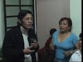 Bolero - Est�s Cambiando