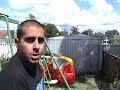 Family lifestyle Live Family lifestyle Live