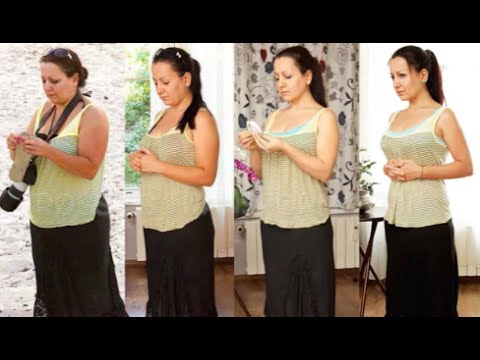 Weight - Check out these awesome fruit bats: Jared's weight loss video: https://www.youtube.com/watch?v=Yqb0K9O83uk&list=UUMh_8SpB4Xs8IO11ANyPH7Q Rossy's video: https://www.youtube.com/watch?v=vnieP4q92mY...