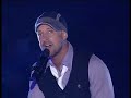 daniel powter bad day marne la vallée 2007 daniel powter bad day marne la vallée 2007