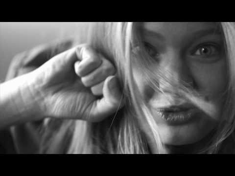 Marc by Marc Jacobs and Zsofi Srej 0 Marc by Marc Jacobs and Zsofi Srej
