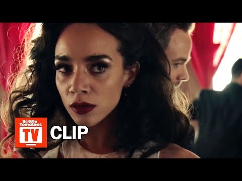 Killjoys S04E01 Clip | 'DSMR' | Rotten Tomatoes TV