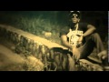 G Whizz Who Jah Bless Official Music Video and Lyrics