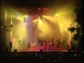Orquesta Stradivarius 2008-01