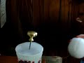 Leyden Jar Leyden Jar