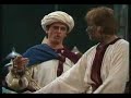 Tarare - Cenas finais - Antonio Salieri Tarare - Cenas finais - Antonio Salieri