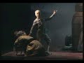 o final da �pera tarare, de ant�nio salieri, a partir da quinta cena do quinto ato. grava��o de montagem de 1988, do schwetzinger festspielen.