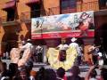 videos de Baile Jarocho