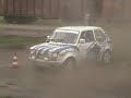 KJS Namys?�w - Szumigaj/Buty?ski Fiat 126cc