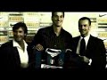 hero of heroes   zlatan ibrahimovic the return