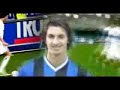 hero of heroes   zlatan ibrahimovic the return