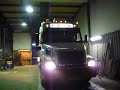 Jelle Bijlsma Volvo NH12