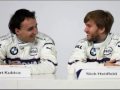 Robert Kubica Robert Kubica