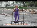 treatment for arthritis associated with sjogren's syndrome