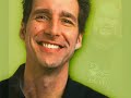 Todd Bentley Preaching the Gospel??? [WOTMR]