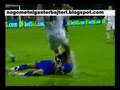 Kroatien - England 1:4