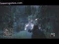 BF: Bad Company - Ch. 06 - Crash and Grab [1/4]

This game has really long chapters, so I'll be using a lot of fast forward to keep the parts down.

Please visit:
http://www.bonersgames.com
and support my gaming addiction!