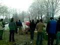 carbid dwingeloo 2008 (1)