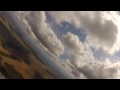Click here to watch this video Kiona to Boardman.wmv