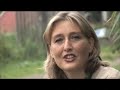 Ilonka de Haan