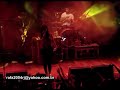 Pitty - Mem�rias (Ao Vivo Circo Voador 17-11-07)
