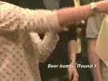 welkin beer battle round one