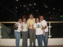 herbalife minesota