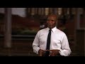 Alex Boyé: The Choir Brings the Spirit