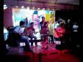 videos de Lila 1