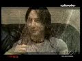 intervista a pippo pollina tratta dalla trasmissione televisiva battiti