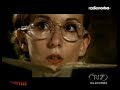 intervista a pippo pollina tratta dalla trasmissione televisiva battiti