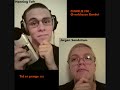 Charlie FM - Overklasse Bordet