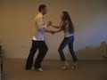 online cuban salsa course in 10 parts

essential skills
absolute beginners
beginners
improvers
intermediate 1
intermediate 2
advanced 1
advanced 2
super advanced
master level

take your salsa to the max with chris traynor and geri coiro of www.strictlysalsa.info, glasgow.

turns to make you scared and styling to make you swoon!

and all for free of course!