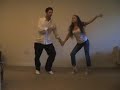 online cuban salsa course in 10 parts

essential skills
absolute beginners
beginners
improvers
intermediate 1
intermediate 2
advanced 1
advanced 2
super advanced
master level

take your salsa to the max with chris traynor and geri coiro of www.strictlysalsa.info, glasgow.

turns to make you scared and styling to make you swoon!

and all for free of course!