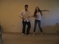 online cuban salsa course in 10 parts

essential skills
absolute beginners
beginners
improvers
intermediate 1
intermediate 2
advanced 1
advanced 2
super advanced
master level

take your salsa to the max with chris traynor and geri coiro of www.strictlysalsa.info, glasgow.

turns to make you scared and styling to make you swoon!

and all for free of course!