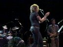 Lucinda Williams Covers Buffalo Springfield & AC/DC Live
