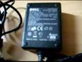 Axim 51V