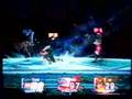 Soul (Marth) vs. Xaltis (Falco) vs. Joey(C.Falcon)