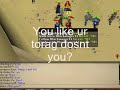 Runescape Stake By Jukan - Exiled Adament vid 1# Runescape Stake By Jukan - Exiled Adament vid 1#