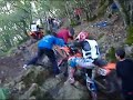 ENDURO UHARTE-ARAKIL 2007 3-3